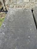 image of grave number 791155
